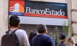 BancoEstado revela nuevos detalles del millonario robo que les afectó: "Fue un fraude informático sofisticado"