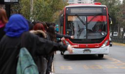 ¿Cómo denunciar que una micro no se detuvo en el paradero? Los pasos para poner un reclamo