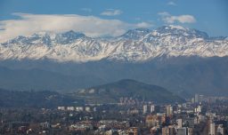 Mañana fría, pero tarde soleada: Pronóstico para el miércoles 25 de septiembre de 2024