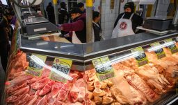 ¿Por qué suben los precios del pollo y la carne en Fiestas Patrias?