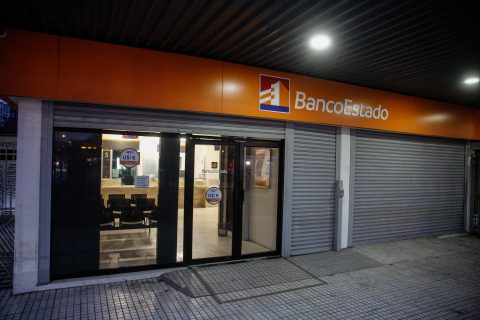 ¿En qué falló BancoEstado? Gerente de Inside Security explica falencias en fraude de $6.100 millones