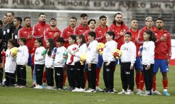 El complejo desafío de Chile en las eliminatorias: Analista deportivo explica todo lo que necesita La Roja para clasificar