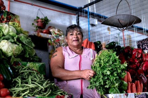 Abogada explica: ¿Cómo fomentar el empoderamiento legal de las mujeres?