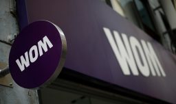 Las millonarias cifras en torno a la venta de activos de WOM: Negocio podría llegar hasta los US$1.700 millones