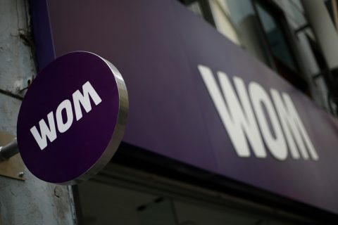 Las millonarias cifras en torno a la venta de activos de WOM: Negocio podría llegar hasta los US$1.700 millones