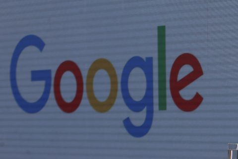 Google se rinde con proyecto original de Data Center en Cerrillos y anuncia futuro rediseño de la iniciativa