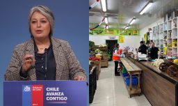 Gobierno confirma 332 multas a comercios y transporte por incumplir feriado irrenunciable de trabajadores en Fiestas Patrias