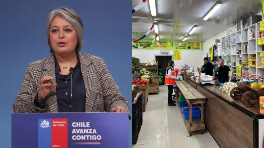 Gobierno confirma 332 multas a comercios y transporte por incumplir feriado irrenunciable de trabajadores en Fiestas Patrias