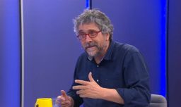 Alcalde Cuadrado: “La Pincoya tiene un sentir ciudadano que contribuye a que estemos en niveles de seguridad muy superiores”