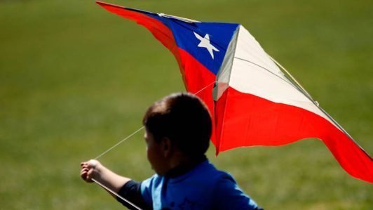 Primer fin de semana de septiembre | Pronóstico para este sábado 7 de septiembre de 2024