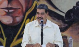 Venezuela: Régimen de Maduro afirma que operadoras acordaron mejorar el Internet “sin necesidad de utilizar la red mundial”