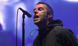 Oasis planea un documental sobre su esperada reunión y la gira OASIS LIVE '25