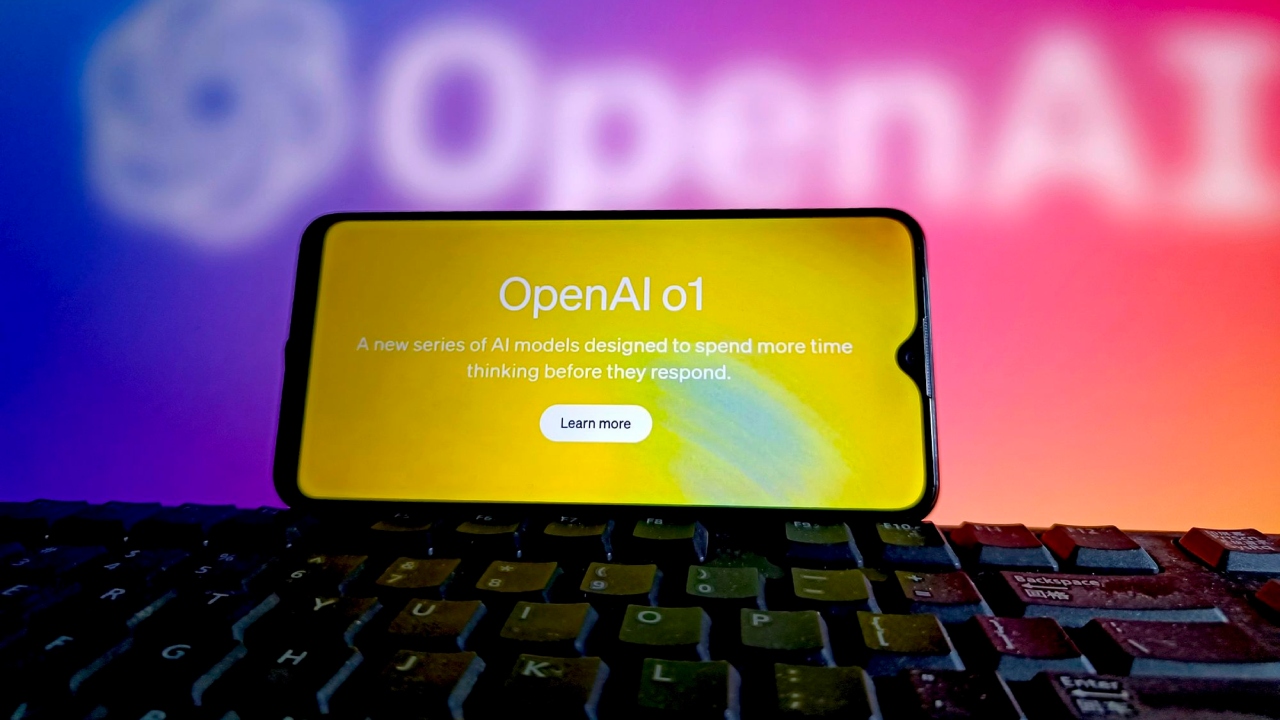 OpenAI