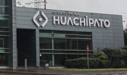 Oposición oficia al Gobierno para conocer medidas de mitigación de los impactos del cierre de Huachipato