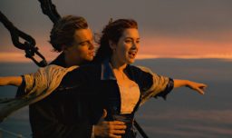 Fallece Will Jennings, letrista de "My Heart Will Go On" de Titanic