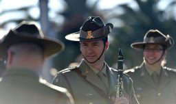 Australia: Califican suicidios entre militares y veteranos de guerra como una "tragedia nacional"