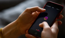 Instagram lanza cuentas para adolescentes: Restringirá el contenido que podrán ver en la red social