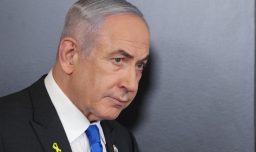 Netanyahu lanza advertencia a Hizbulá en medio de una escalada de ataques en Líbano e Israel