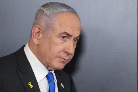 Netanyahu lanza advertencia a Hizbulá en medio de una escalada de ataques en Líbano e Israel