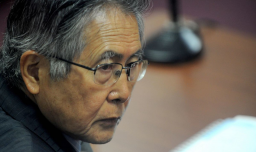 Su figura "genera cohesión, pero también gran rechazo": El polarizado legado que deja Alberto Fujimori en Perú