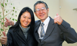 Los Fujimori en Perú: la influencia de una familia marcada por la política