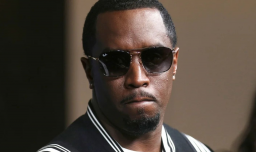 Tras ser acusado por asociación ilícita y tráfico sexual: Niegan libertad bajo fianza para Sean “Diddy” Combs