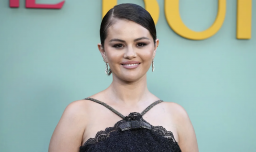 Selena Gomez suma una fortuna de US$ 1.300 millones y se convierte en una de las multimillonarias más jóvenes de EE.UU.