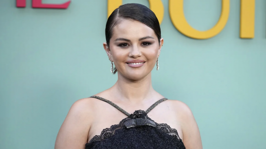 Selena Gomez suma una fortuna de US$ 1.300 millones y se convierte en una de las multimillonarias más jóvenes de EE.UU.