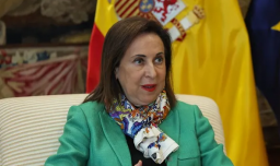 Venezuela llamó a consulta a su embajadora en España tras dichos de ministra hispana: Tildó al régimen de "dictadura"