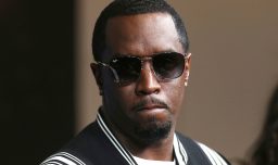 ¿Qué sigue en la investigación federal contra Sean "Diddy" Combs y sus presuntos cómplices?