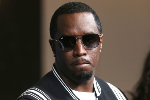 ¿Qué sigue en la investigación federal contra Sean "Diddy" Combs y sus presuntos cómplices?