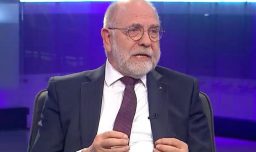 Gran Maestro de la Masonería chilena e influencia de la institución: “Cuando voy a una logia, yo veo hermanos: yo no veo jueces, no veo parlamentarios”