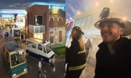 ¿Kidzania para adultos? Tiktoker revela cómo es la experiencia del parque temático que no es pensada para niños