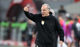 Marcelo Bielsa tras críticas de Luis Suárez: "No ignoro todo lo que pasó y sé que mi autoridad quedó afectada"