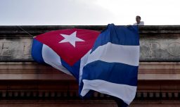 En qué consiste el embargo de Estados Unidos a Cuba y cómo ha afectado la economía de la isla