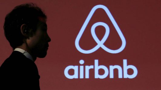 Airbnb lanza actualizaciones para optimizar búsqueda de hospedajes: Incluyen recomendaciones de atracciones turísticas