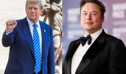 Elon Musk promete dar US$1 millón al día a votantes registrados en estados clave: Expertos cuestionan su legalidad