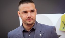 Así encontraron la habitación del cantante Liam Payne tras su muerte en Argentina