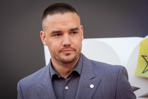 Así encontraron la habitación del cantante Liam Payne tras su muerte en Argentina