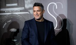 Alejandro Sanz recibirá galardón por su trayectoria en los Premios Billboard de Música Latina: ¿Cuándo y dónde verlos?