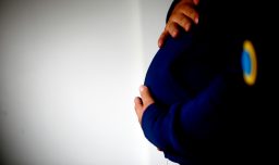 ¿Cómo prevenir el embarazo adolescente y conversar con los jóvenes sobre sexualidad?