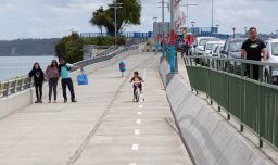 Por qué son feriados el 31 de octubre y el 1 de noviembre