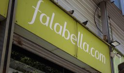 Grupo Bethia concreta venta del 0,5% de Falabella a sus socios: Precio alcanzó los US$ 46 millones