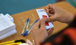 Servel publica mesas y locales de votación para las elecciones municipales: Revisa aquí todos los detalles