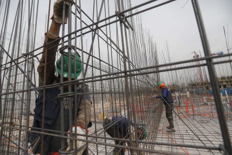 Iniciativas financieras sostenibles impulsadas por la crisis climática: Cómo ahorrar en la compra de la casa con créditos hipotecarios verdes