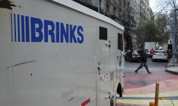 Estos son los 5 carabineros involucrados en el asalto a Brinks: Tenían buena conducta en la institución