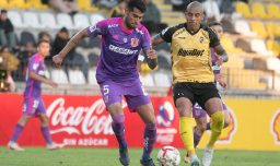 Universidad de Chile vs. Coquimbo Unido por el pase a la final de la Copa Chile: ¿A qué hora y dónde ver el partido en vivo?