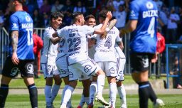 Colo Colo arriesga duro castigo por presunta infracción al reglamento en partido con Huachipato: Podría perder puntos