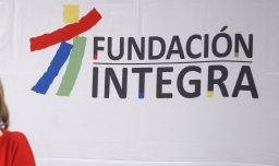 Fundación Integra advierte por estafa: Ofrecen cursos a su nombre pidiendo datos personales