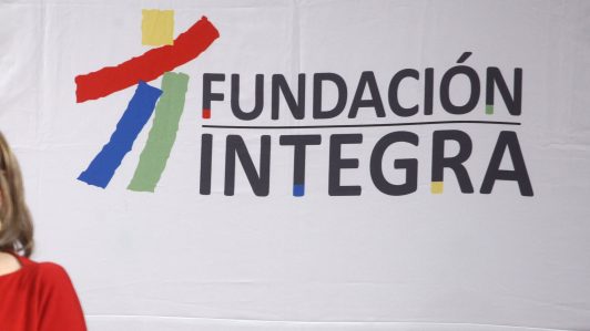 Fundación Integra advierte por estafa: Ofrecen cursos a su nombre pidiendo datos personales